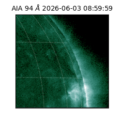 saia - 2026-06-03T08:59:59.119000