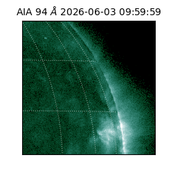 saia - 2026-06-03T09:59:59.136000