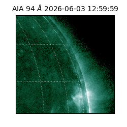saia - 2026-06-03T12:59:59.120000