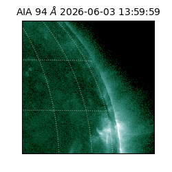 saia - 2026-06-03T13:59:59.120000