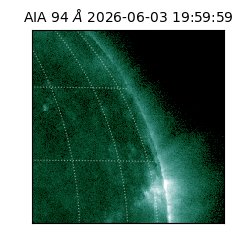 saia - 2026-06-03T19:59:59.128000