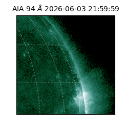 saia - 2026-06-03T21:59:59.120000