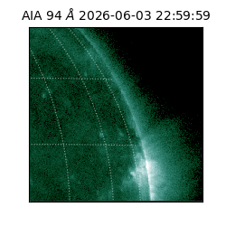 saia - 2026-06-03T22:59:59.136000