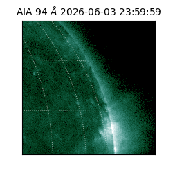 saia - 2026-06-03T23:59:59.119000