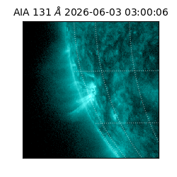 saia - 2026-06-03T03:00:06.623000