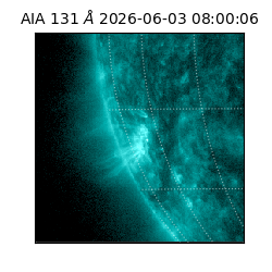 saia - 2026-06-03T08:00:06.620000