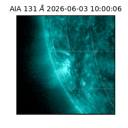 saia - 2026-06-03T10:00:06.620000