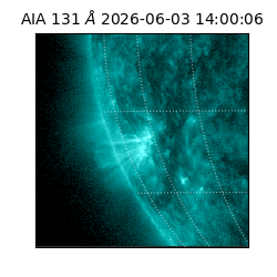saia - 2026-06-03T14:00:06.620000