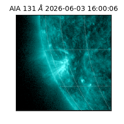 saia - 2026-06-03T16:00:06.620000