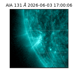 saia - 2026-06-03T17:00:06.620000
