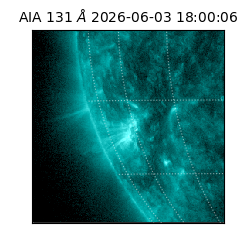 saia - 2026-06-03T18:00:06.620000