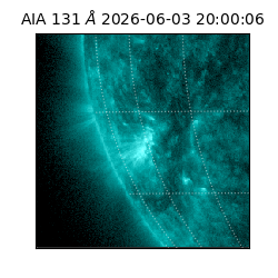 saia - 2026-06-03T20:00:06.620000