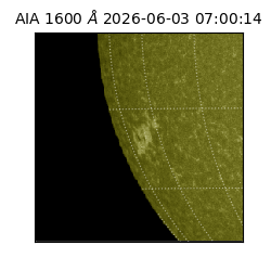 saia - 2026-06-03T07:00:14.123000