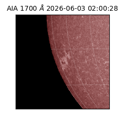 saia - 2026-06-03T02:00:28.716000