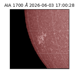 saia - 2026-06-03T17:00:28.716000