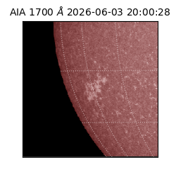 saia - 2026-06-03T20:00:28.719000