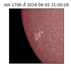 saia - 2026-06-03T21:00:28.730000