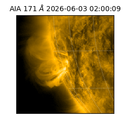 saia - 2026-06-03T02:00:09.349000