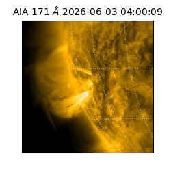 saia - 2026-06-03T04:00:09.349000