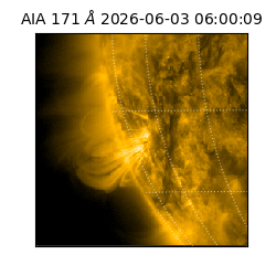 saia - 2026-06-03T06:00:09.350000