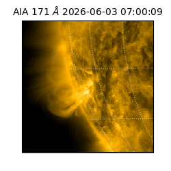 saia - 2026-06-03T07:00:09.360000