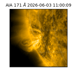 saia - 2026-06-03T11:00:09.349000