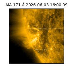saia - 2026-06-03T16:00:09.349000