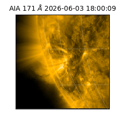 saia - 2026-06-03T18:00:09.349000