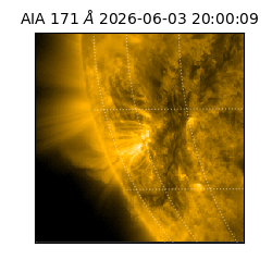 saia - 2026-06-03T20:00:09.349000