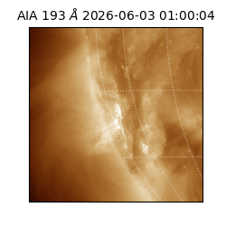 saia - 2026-06-03T01:00:04.843000