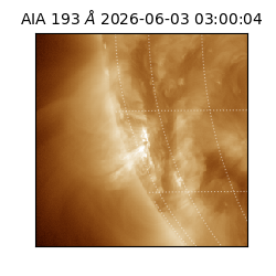 saia - 2026-06-03T03:00:04.842000
