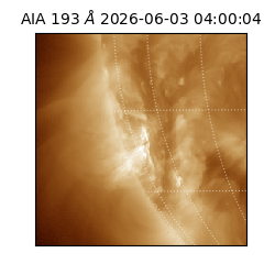 saia - 2026-06-03T04:00:04.842000