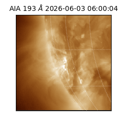 saia - 2026-06-03T06:00:04.843000
