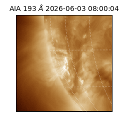 saia - 2026-06-03T08:00:04.842000