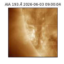 saia - 2026-06-03T09:00:04.842000