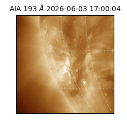 saia - 2026-06-03T17:00:04.842000