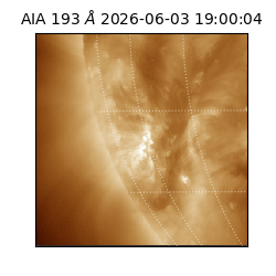 saia - 2026-06-03T19:00:04.843000
