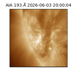 saia - 2026-06-03T20:00:04.843000