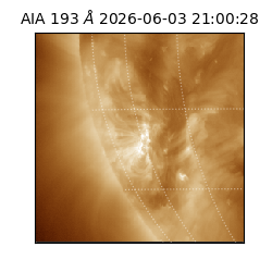 saia - 2026-06-03T21:00:28.842000