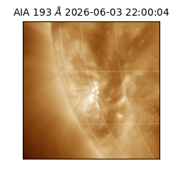 saia - 2026-06-03T22:00:04.842000