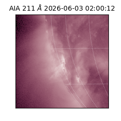 saia - 2026-06-03T02:00:12.795000