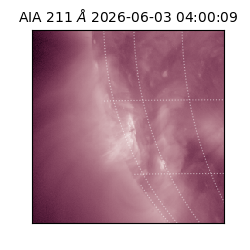 saia - 2026-06-03T04:00:09.623000