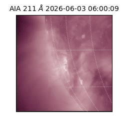 saia - 2026-06-03T06:00:09.623000