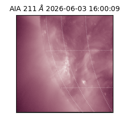saia - 2026-06-03T16:00:09.624000