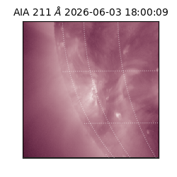 saia - 2026-06-03T18:00:09.623000