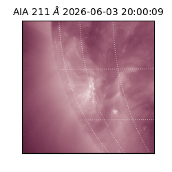 saia - 2026-06-03T20:00:09.624000