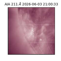 saia - 2026-06-03T21:00:33.624000