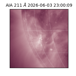 saia - 2026-06-03T23:00:09.624000