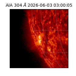 saia - 2026-06-03T03:00:05.129000