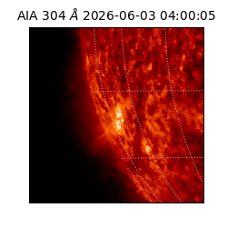 saia - 2026-06-03T04:00:05.129000